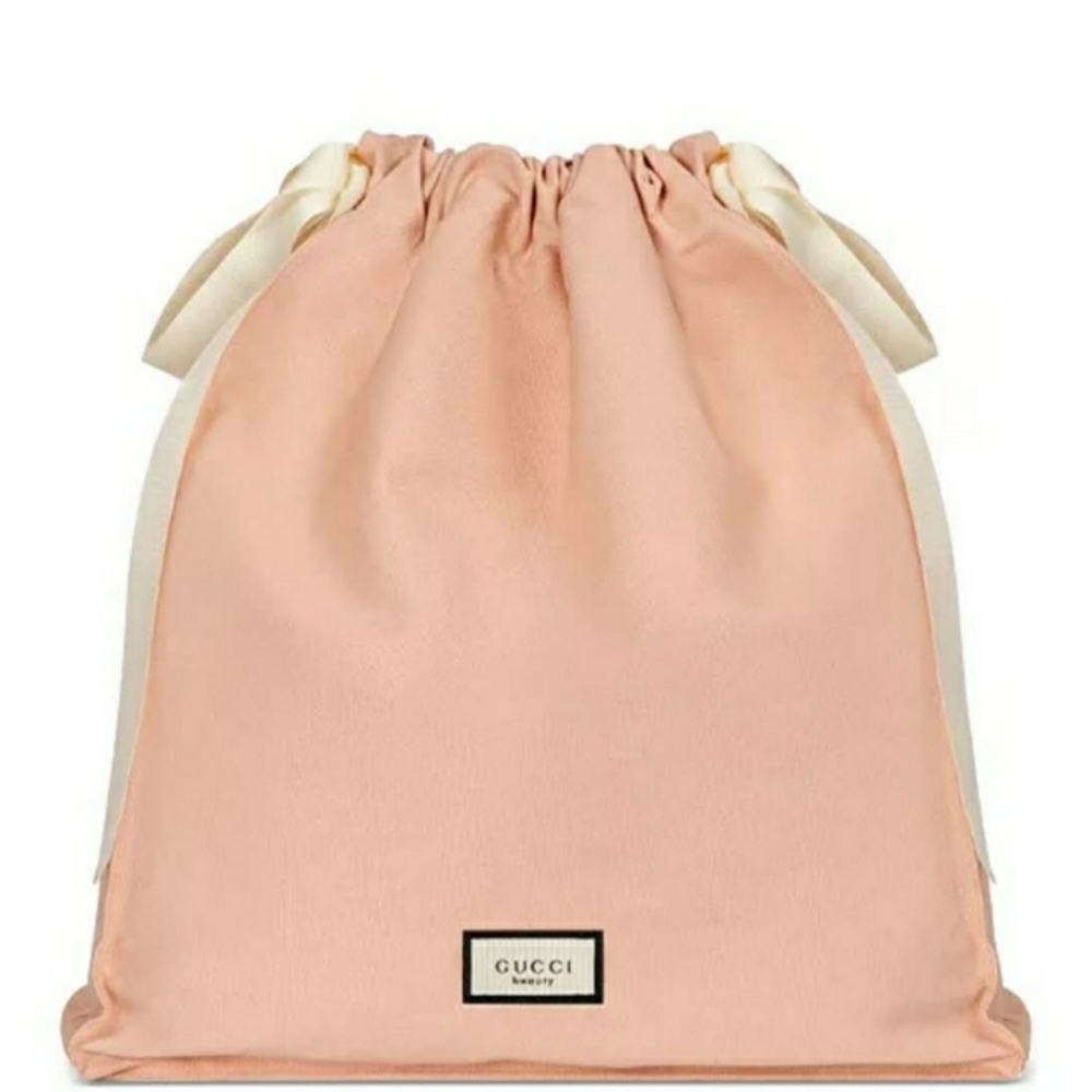 Gucci Beauty Bag